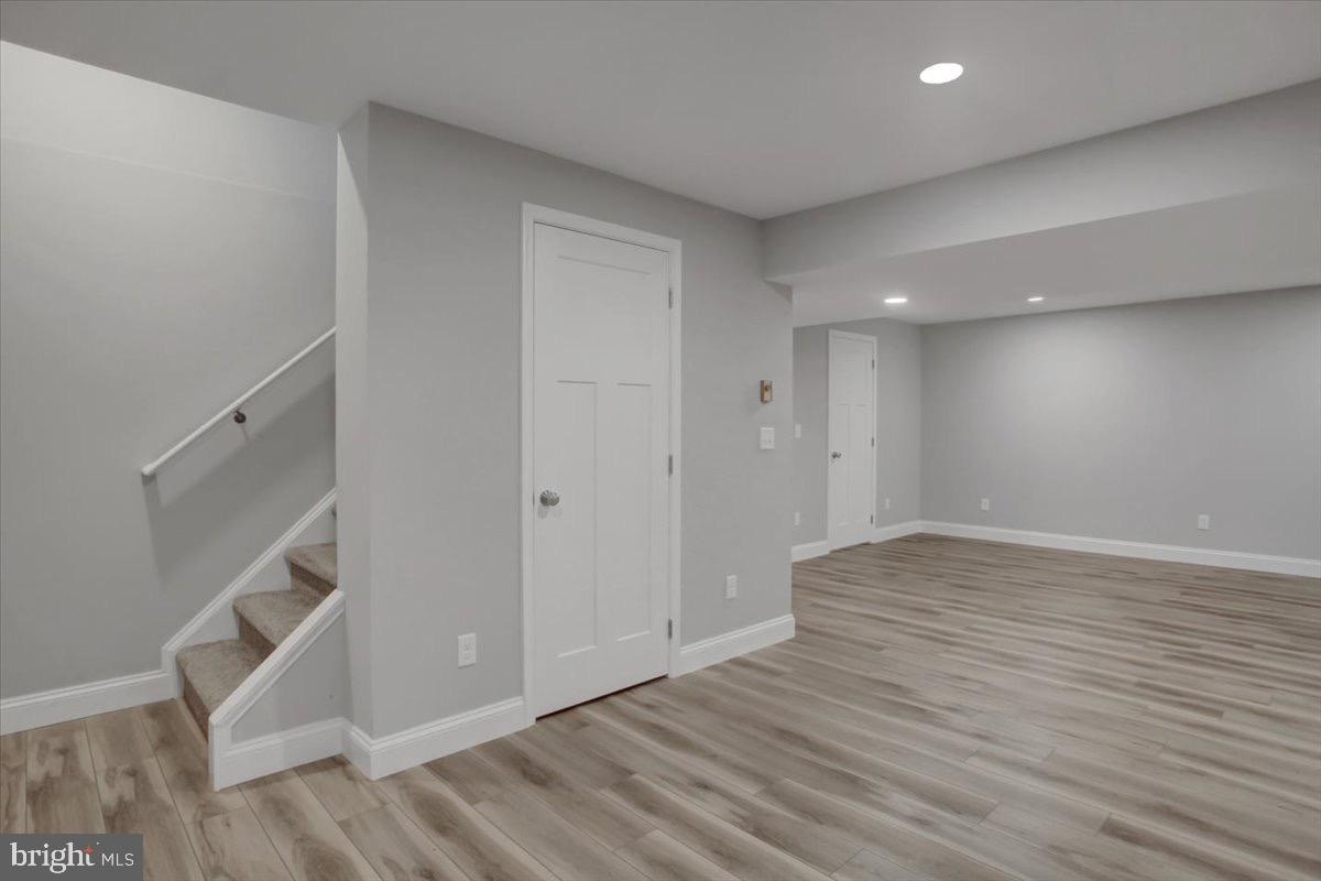 HERITAGE ESTATES - Residential