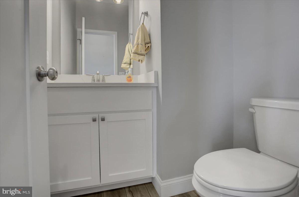 HERITAGE ESTATES - Residential