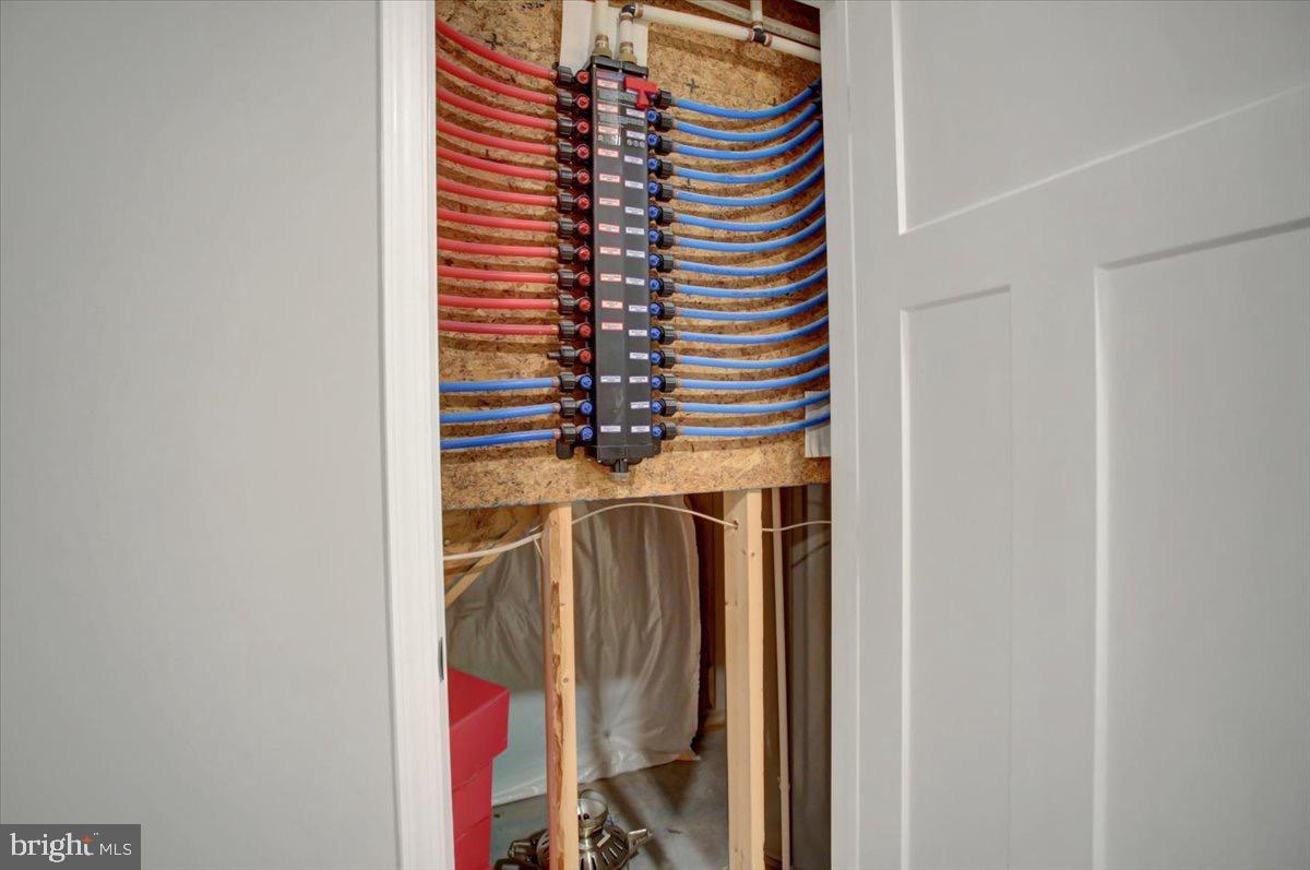 HERITAGE ESTATES - Residential