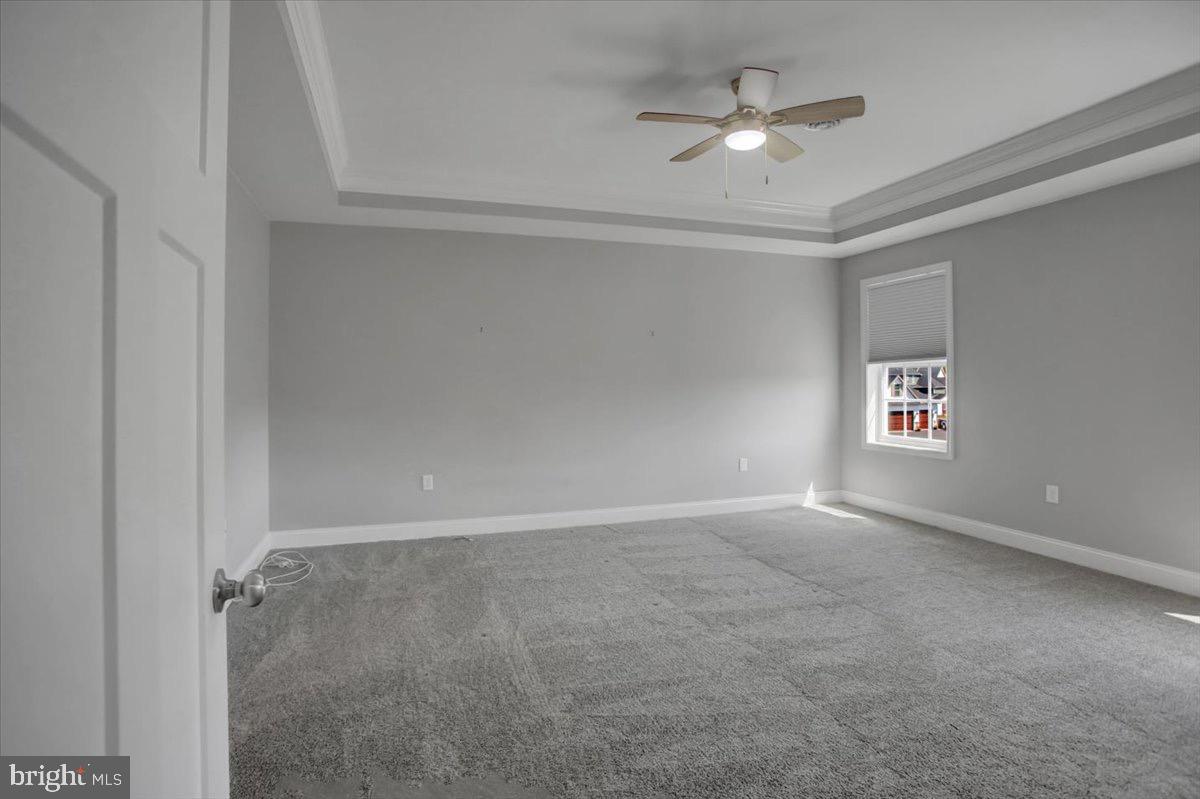 HERITAGE ESTATES - Residential