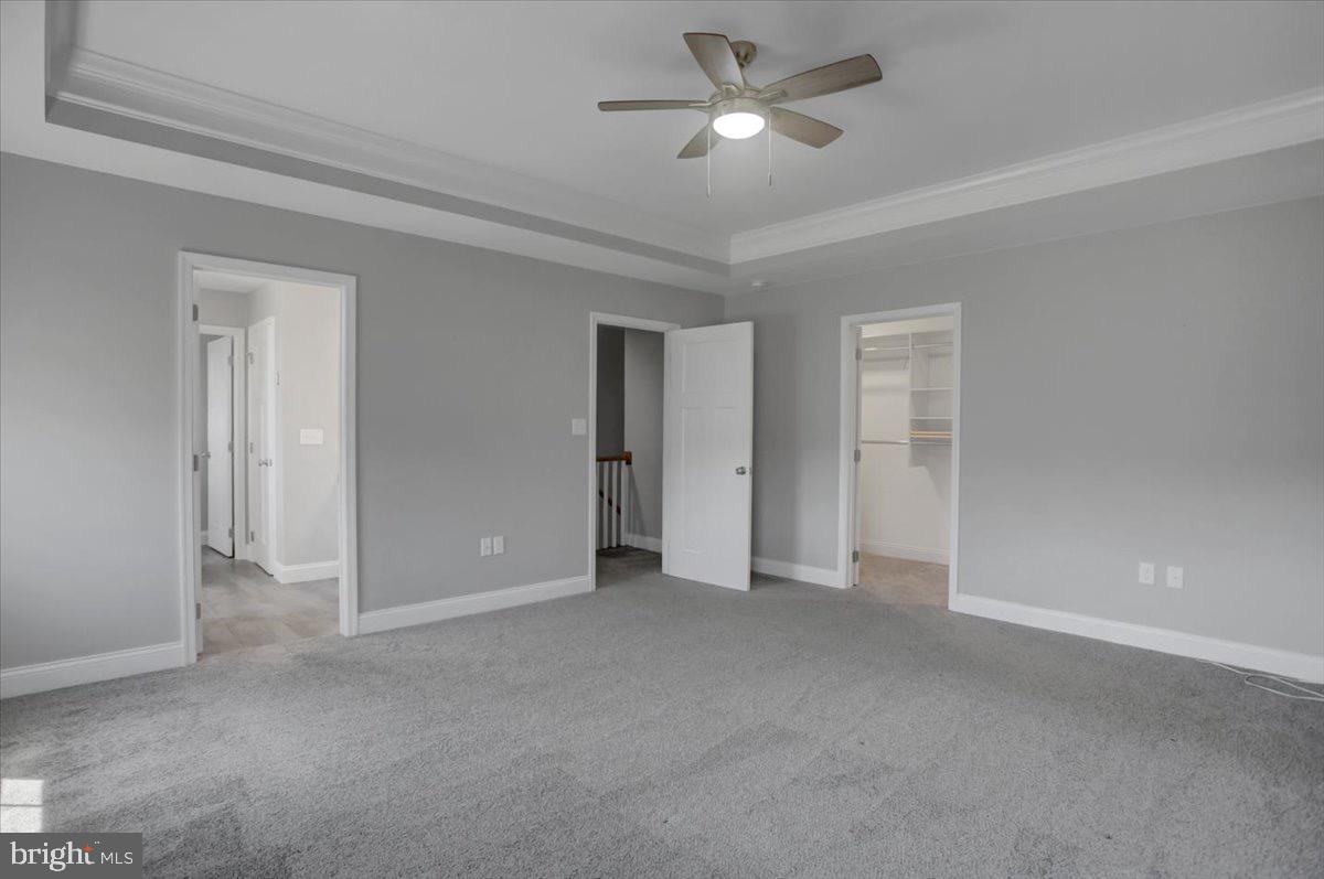 HERITAGE ESTATES - Residential