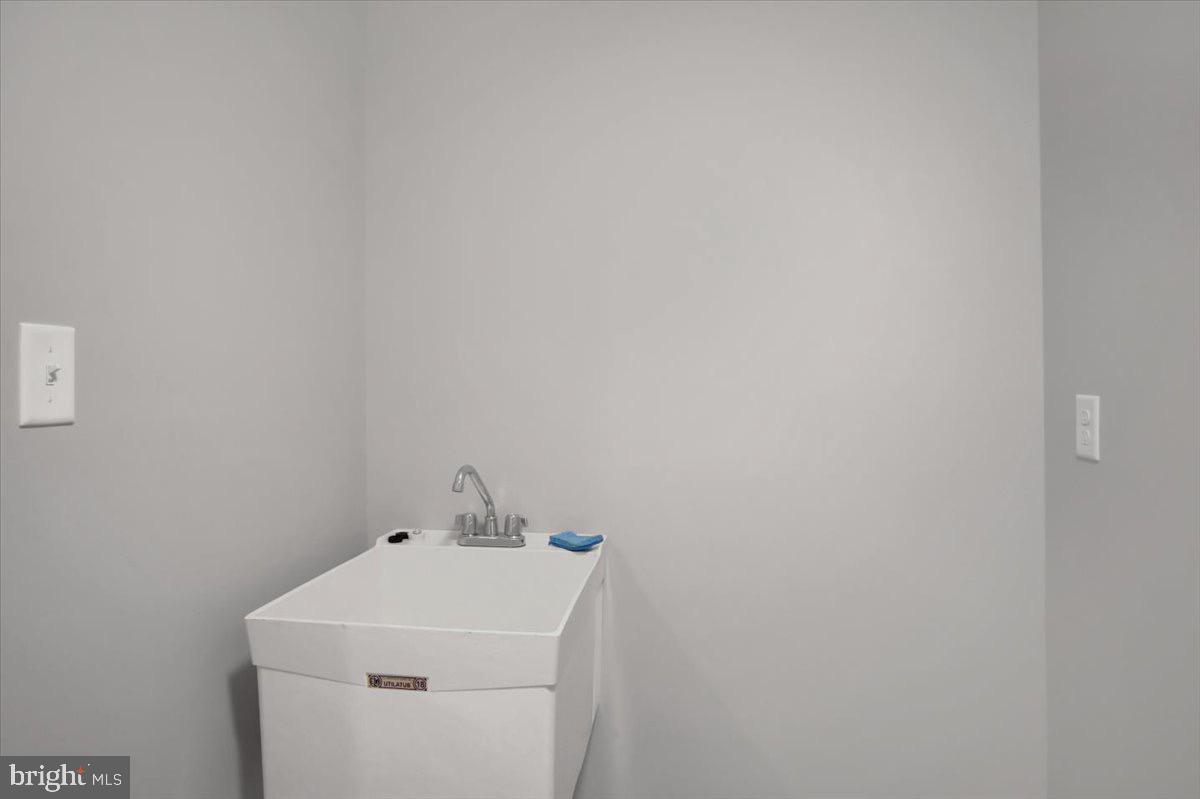 HERITAGE ESTATES - Residential