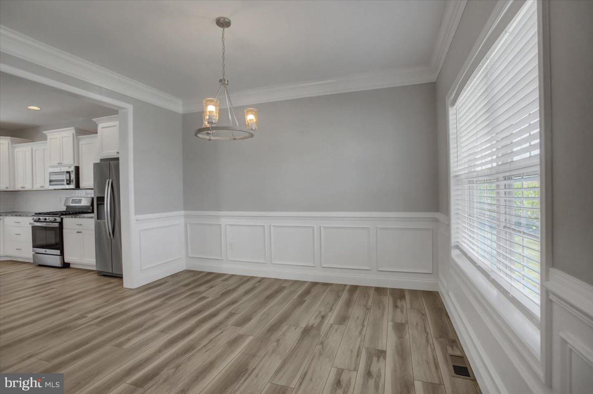 HERITAGE ESTATES - Residential