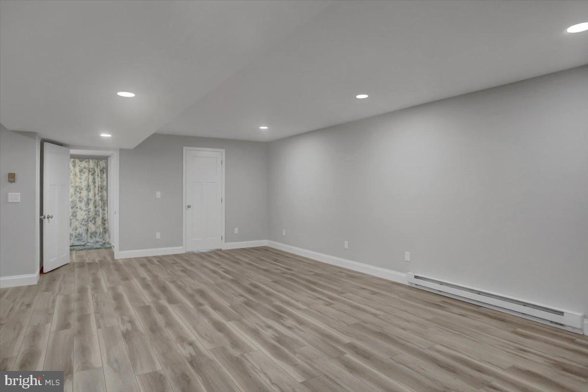 HERITAGE ESTATES - Residential