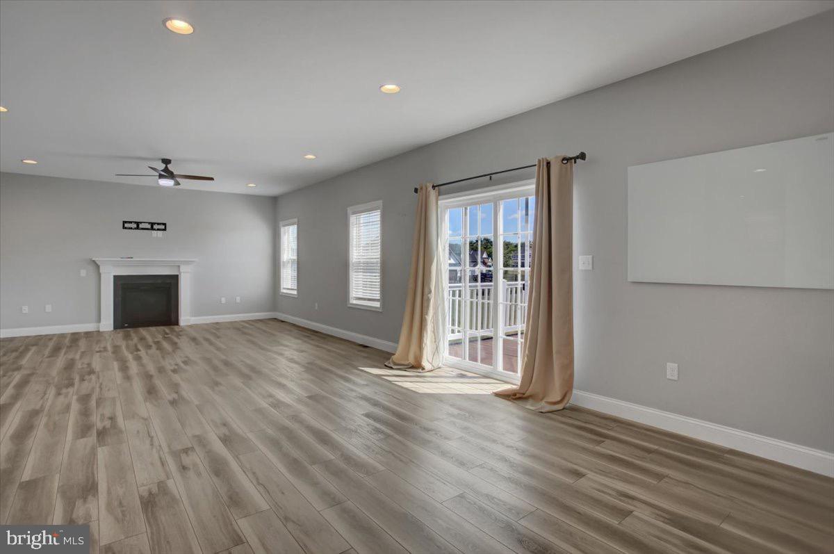 HERITAGE ESTATES - Residential