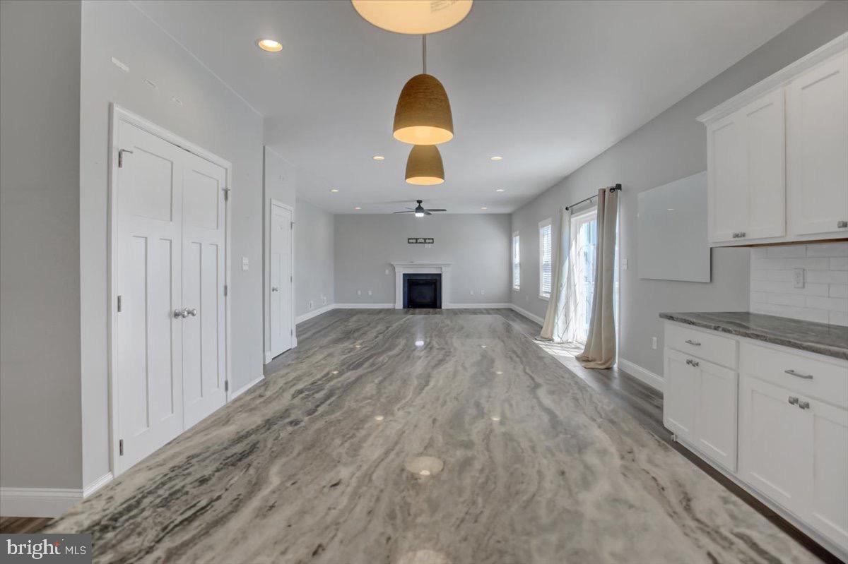 HERITAGE ESTATES - Residential