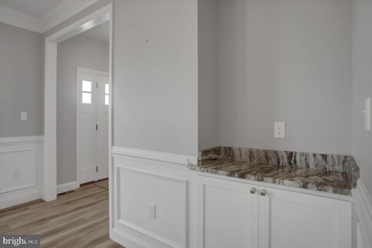 HERITAGE ESTATES - Residential