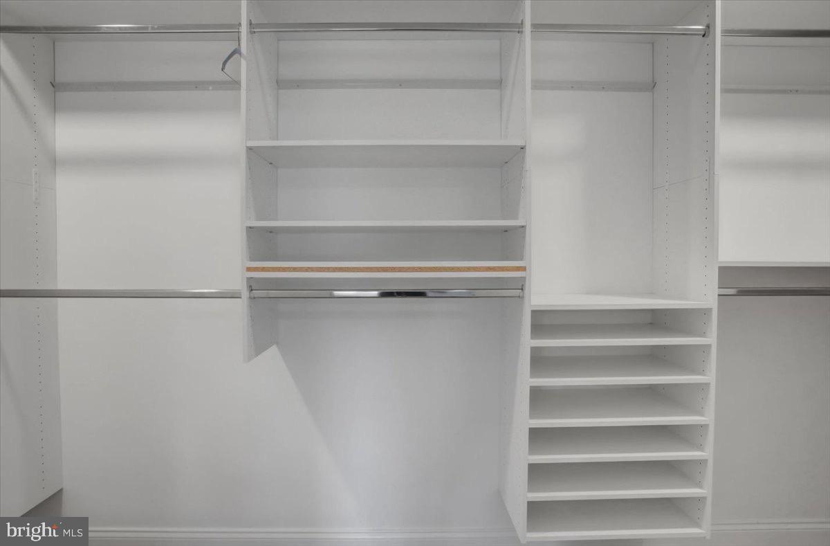 HERITAGE ESTATES - Residential