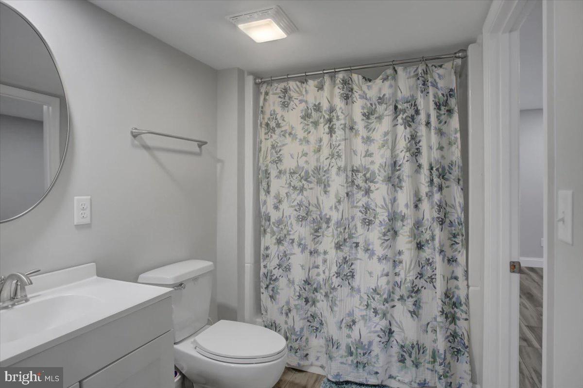 HERITAGE ESTATES - Residential