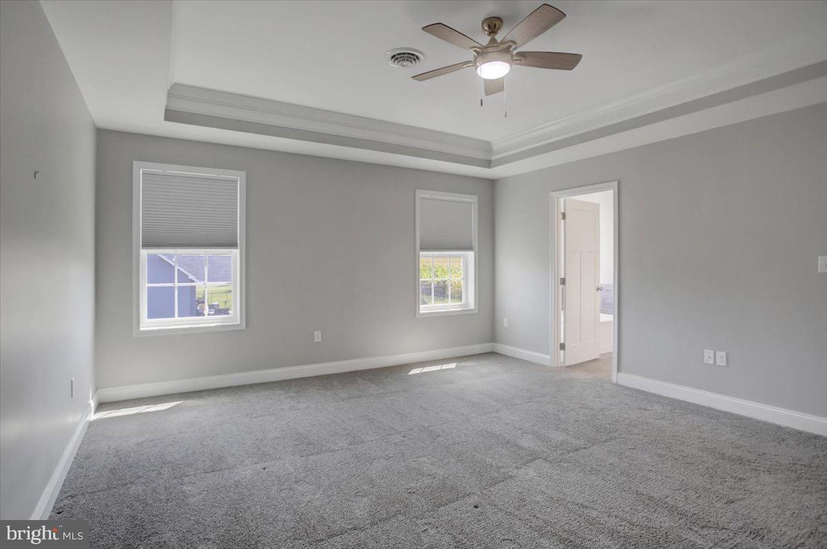 HERITAGE ESTATES - Residential