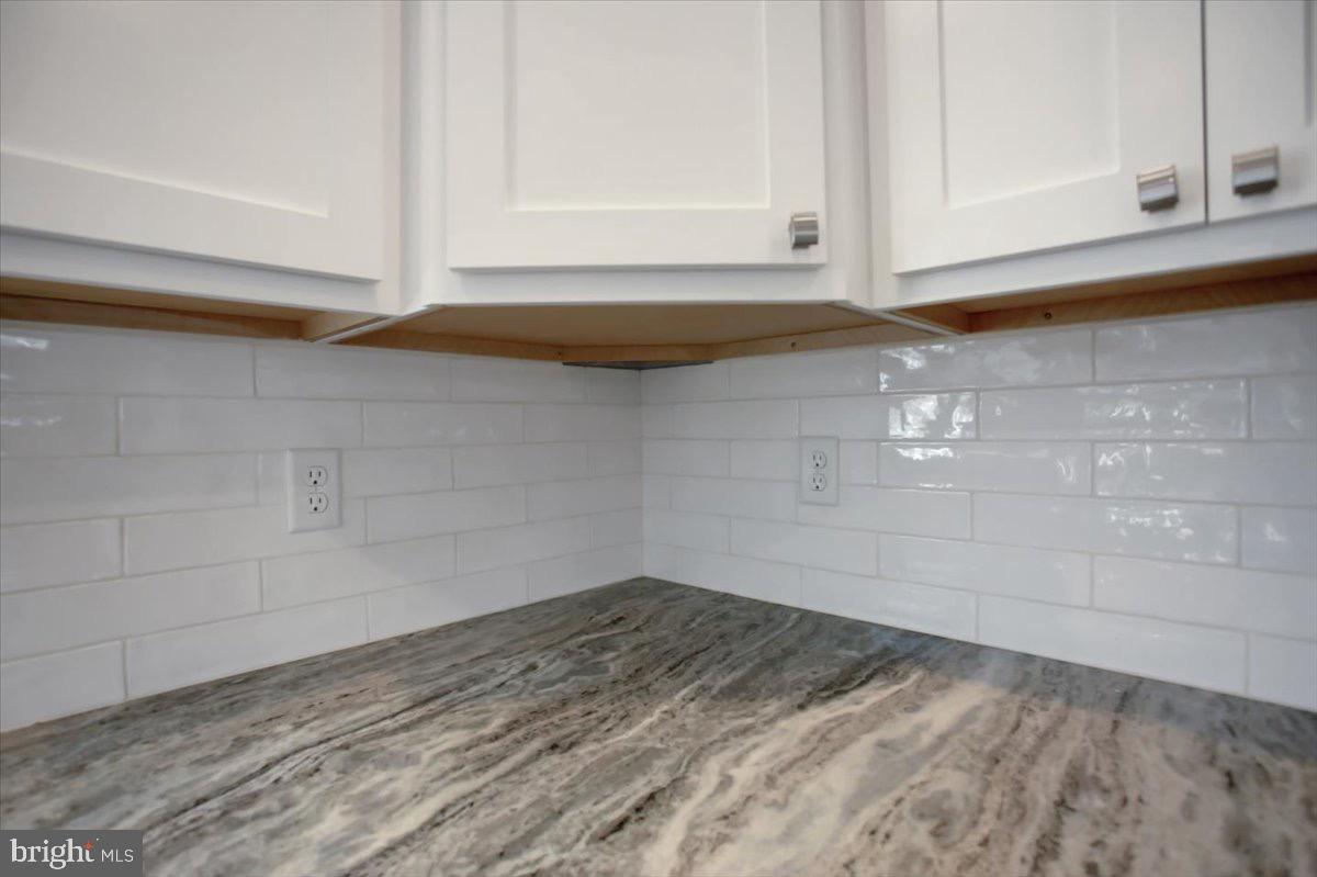 HERITAGE ESTATES - Residential