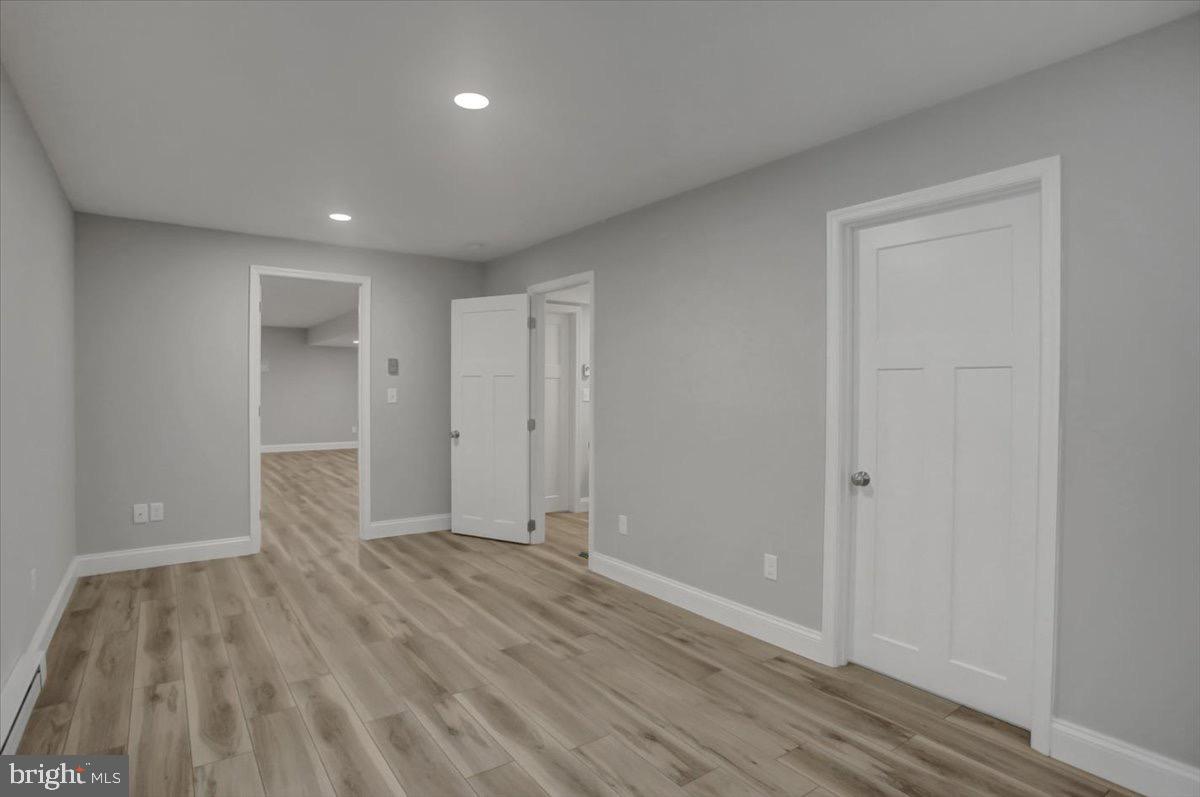 HERITAGE ESTATES - Residential