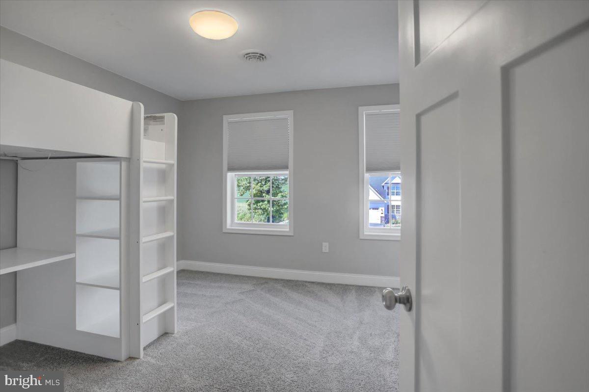 HERITAGE ESTATES - Residential