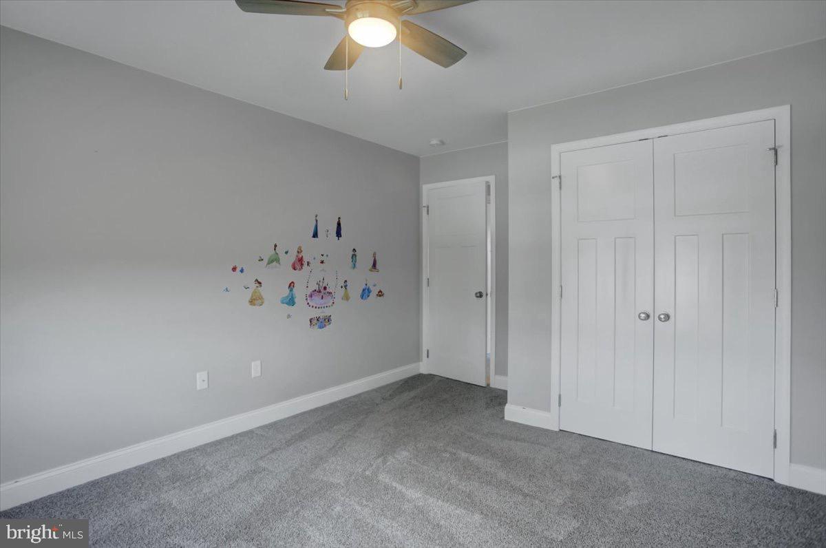 HERITAGE ESTATES - Residential