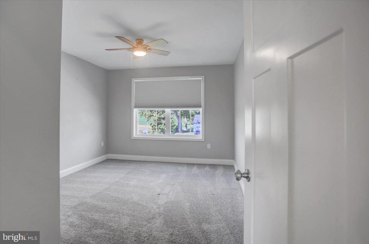 HERITAGE ESTATES - Residential