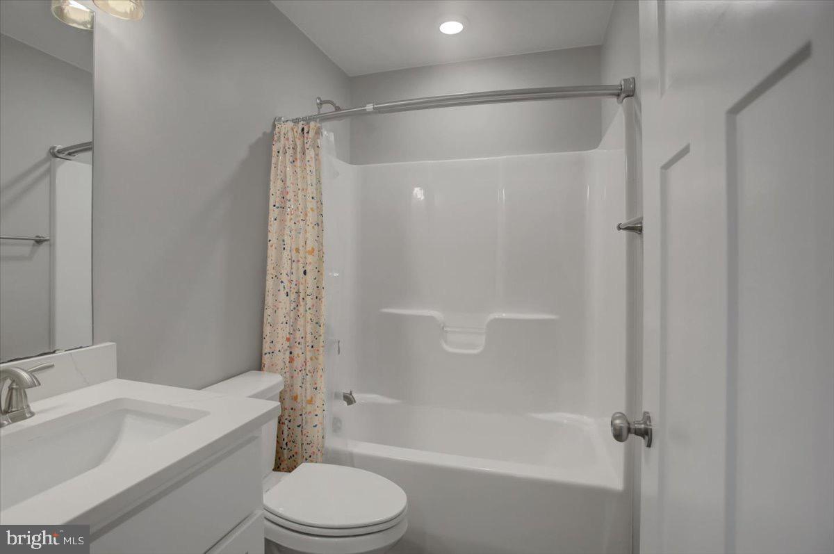 HERITAGE ESTATES - Residential