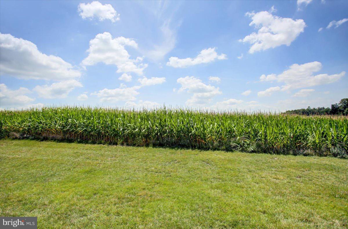 HERITAGE ESTATES - Residential