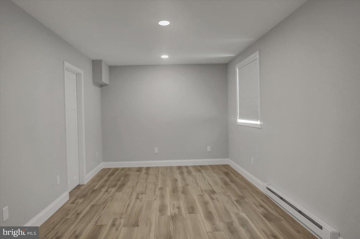 HERITAGE ESTATES - Residential