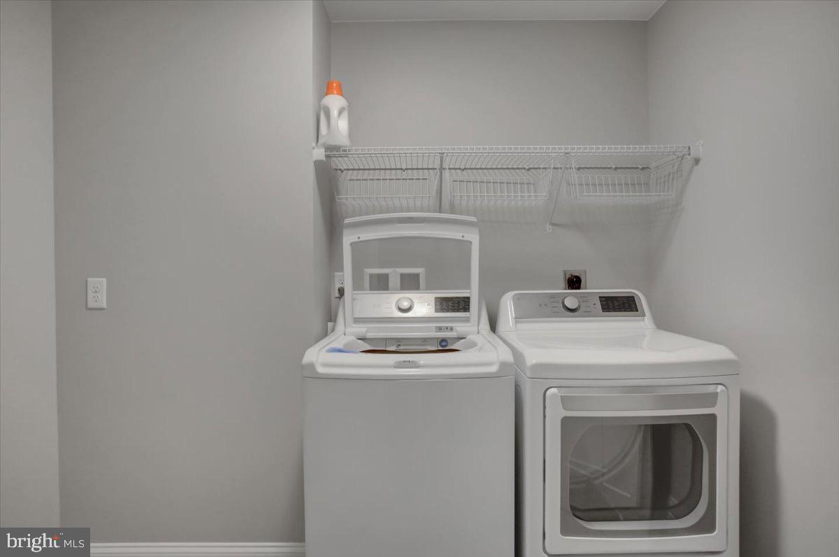 HERITAGE ESTATES - Residential