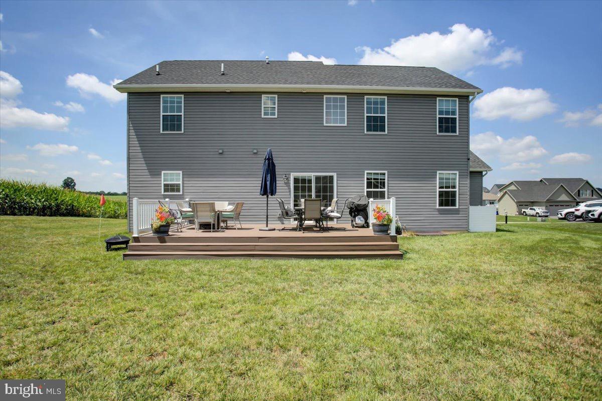 HERITAGE ESTATES - Residential