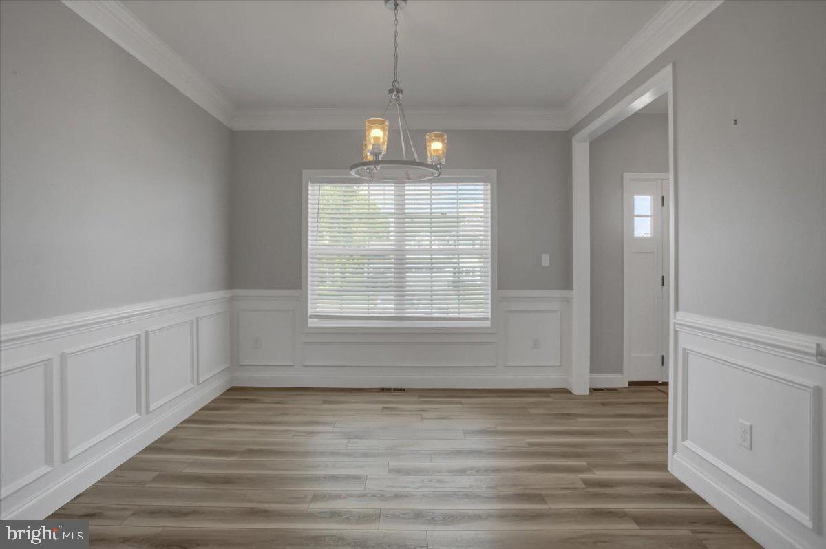 HERITAGE ESTATES - Residential