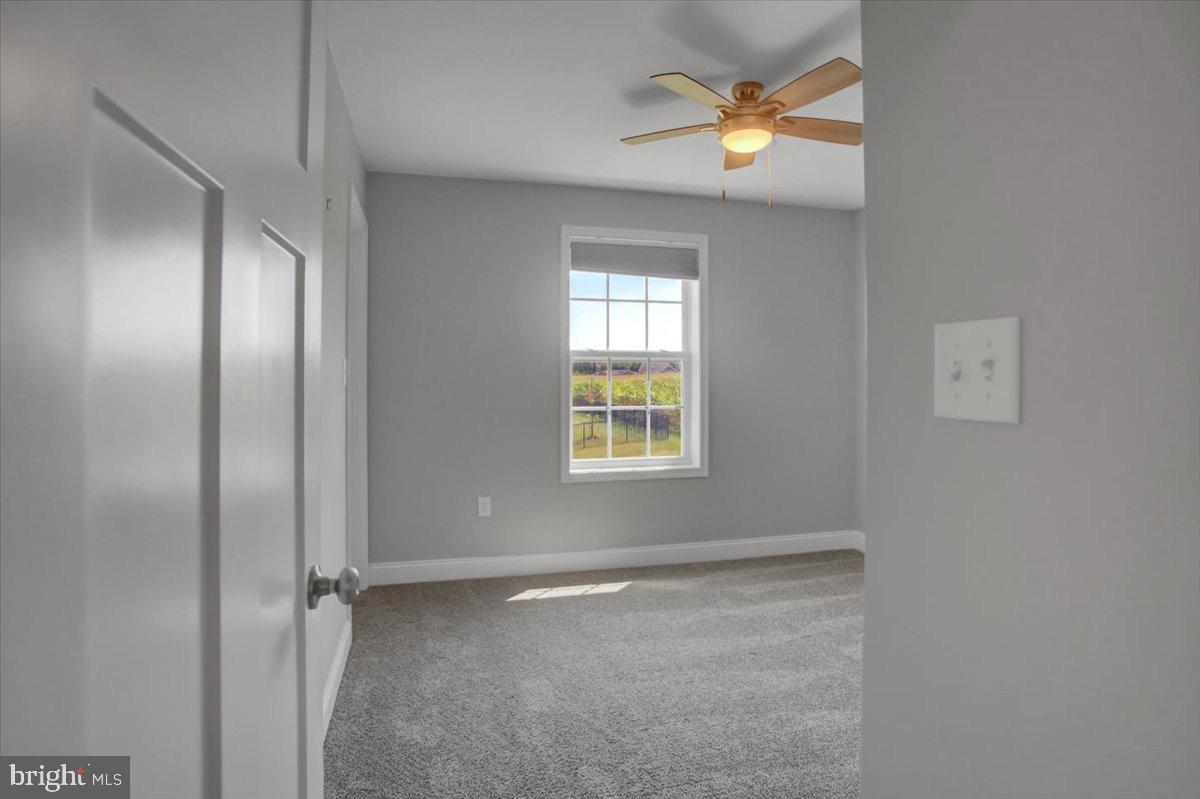 HERITAGE ESTATES - Residential