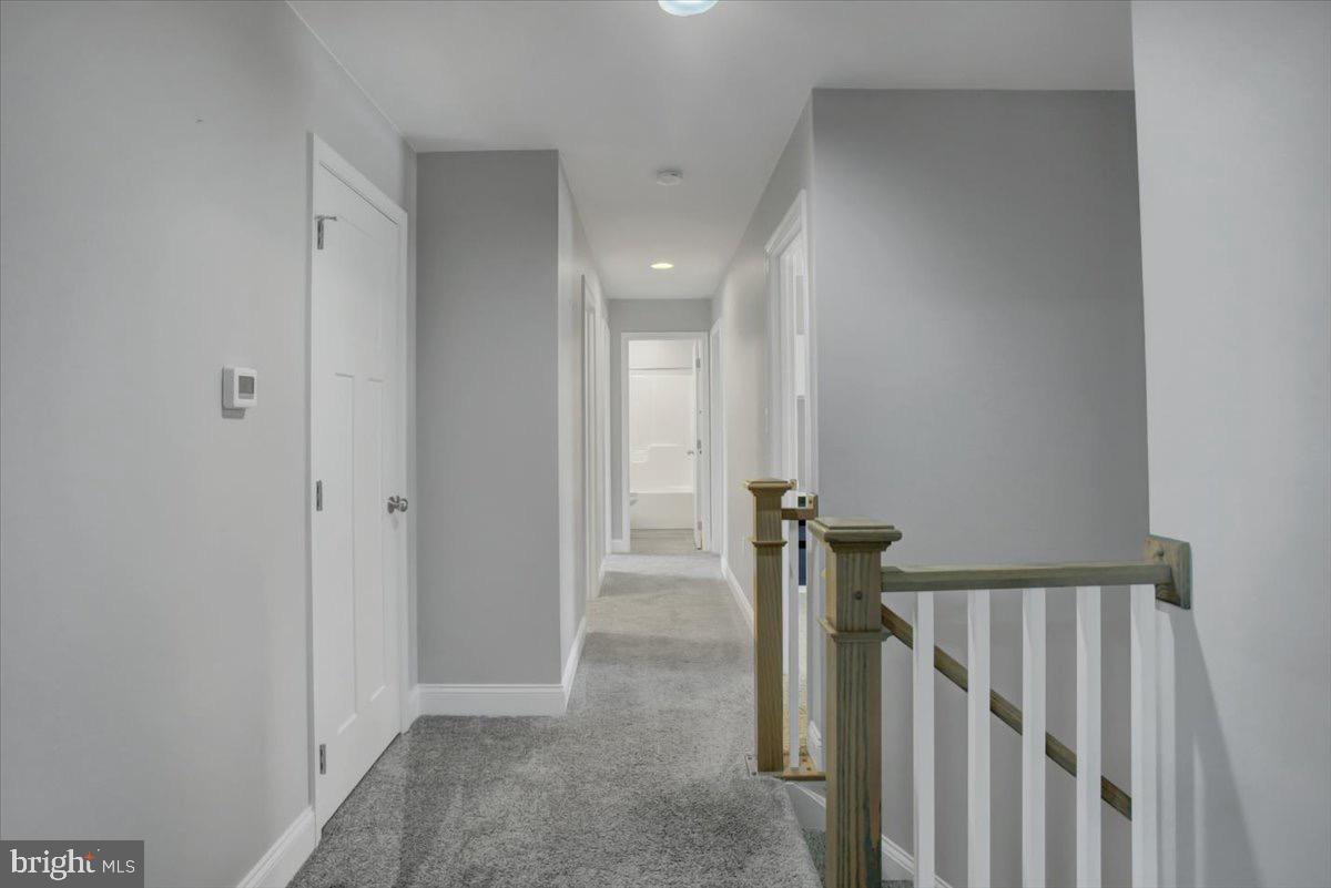 HERITAGE ESTATES - Residential