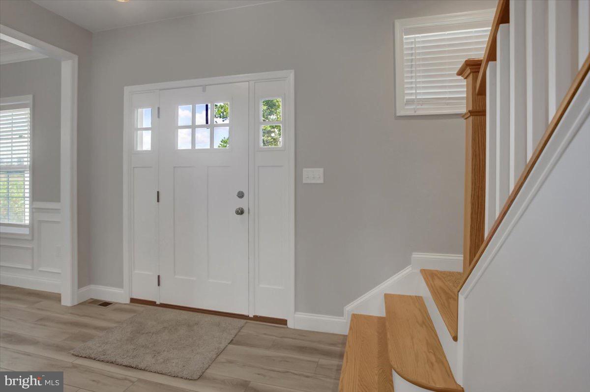 HERITAGE ESTATES - Residential