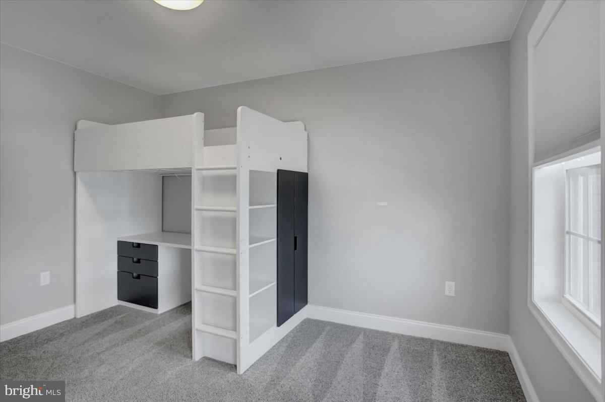 HERITAGE ESTATES - Residential