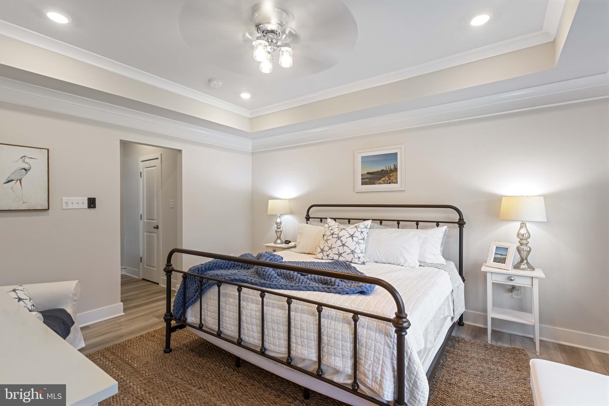 MILOS HAVEN - Residential