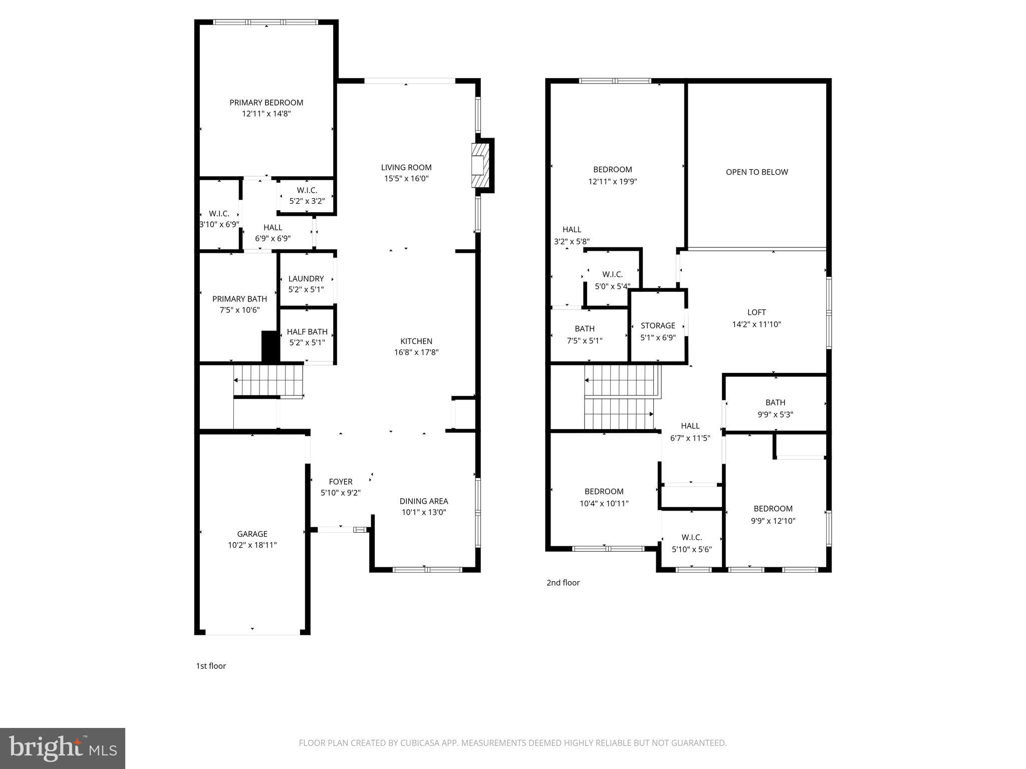 MILOS HAVEN - Residential