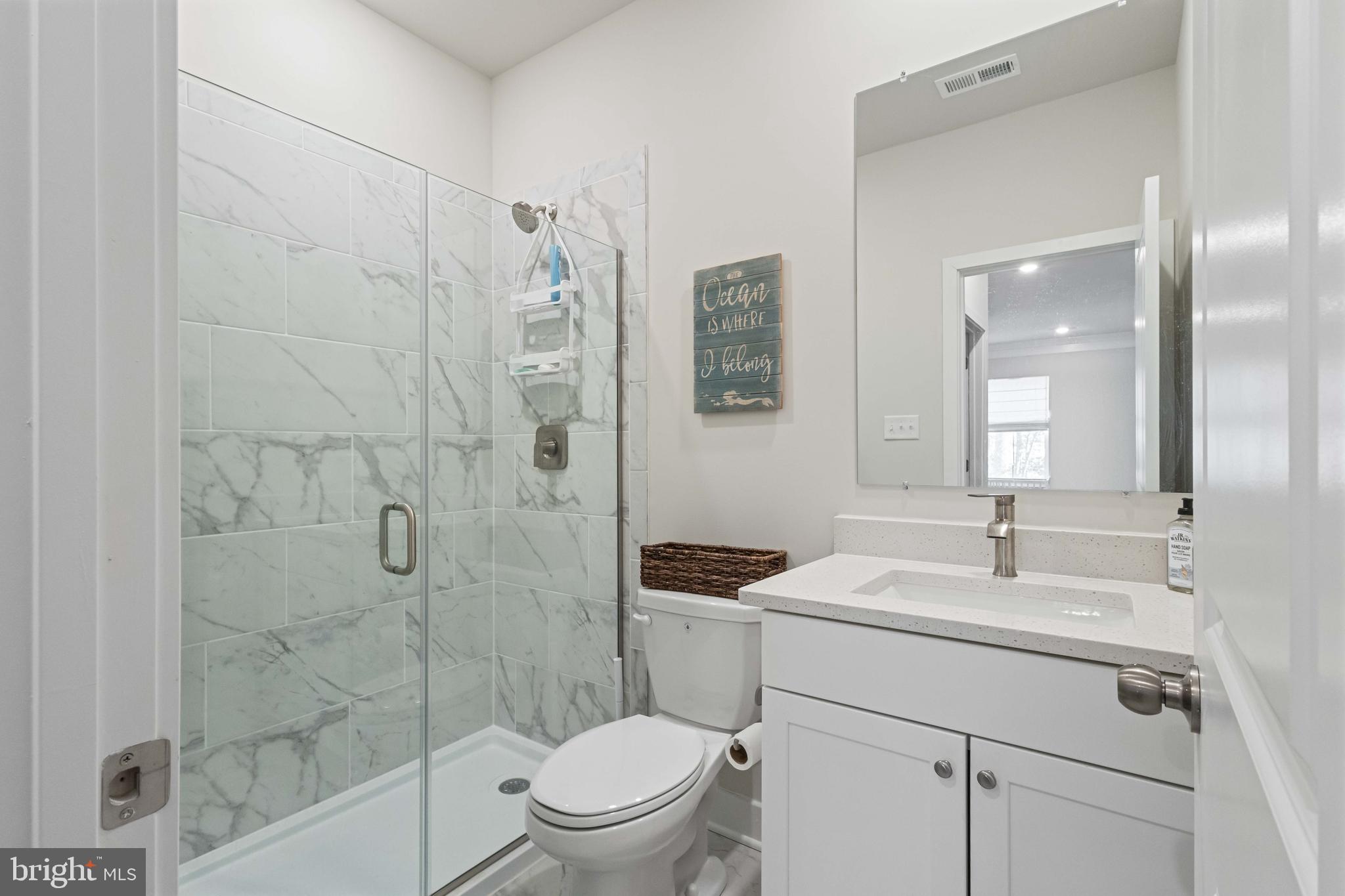 MILOS HAVEN - Residential