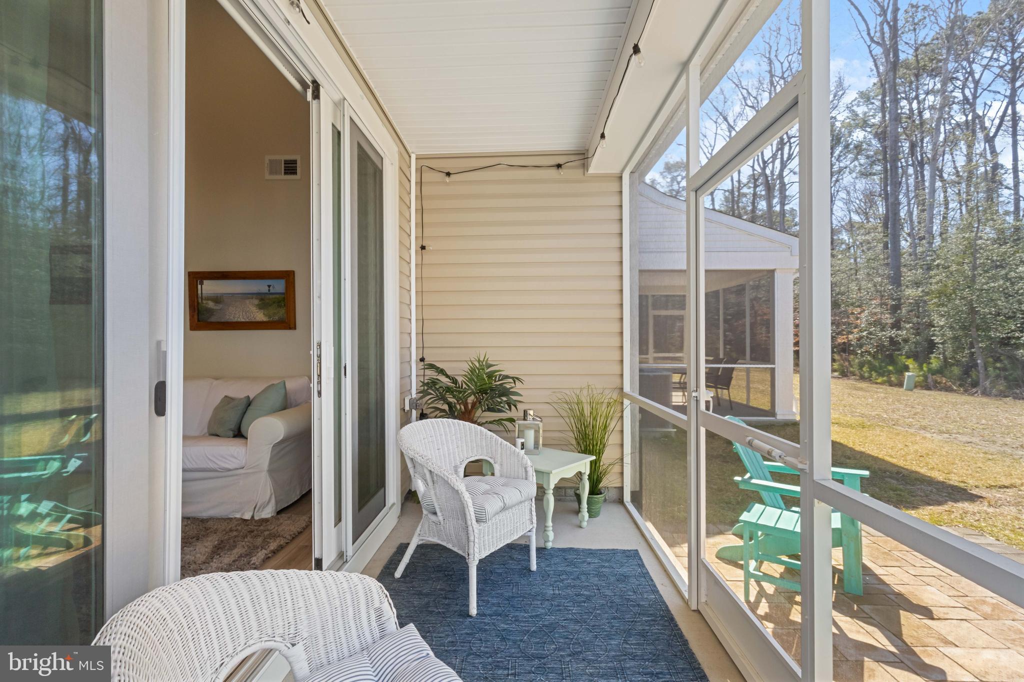 MILOS HAVEN - Residential