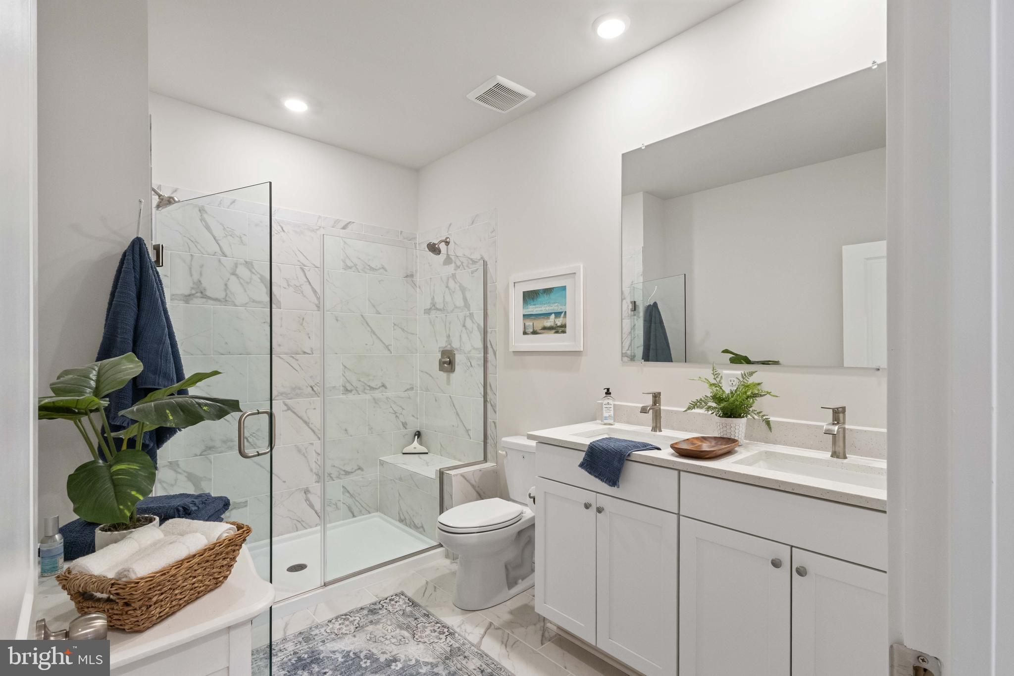 MILOS HAVEN - Residential