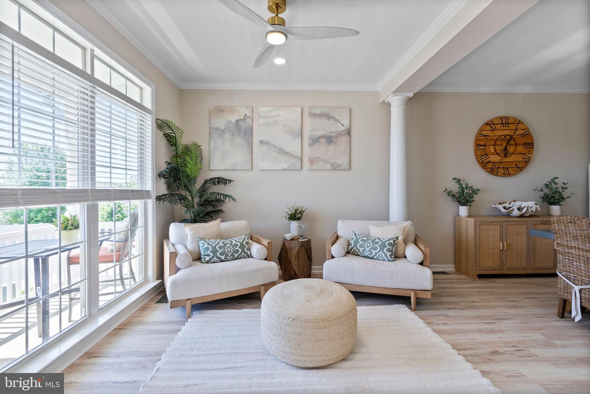 303 BEACON POINT DRIVE