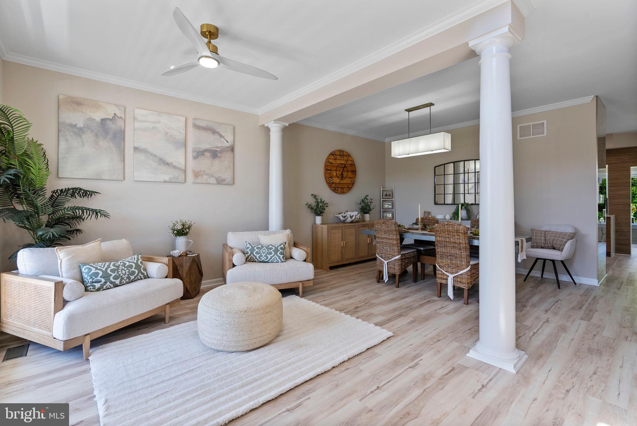 303 BEACON POINT DRIVE
