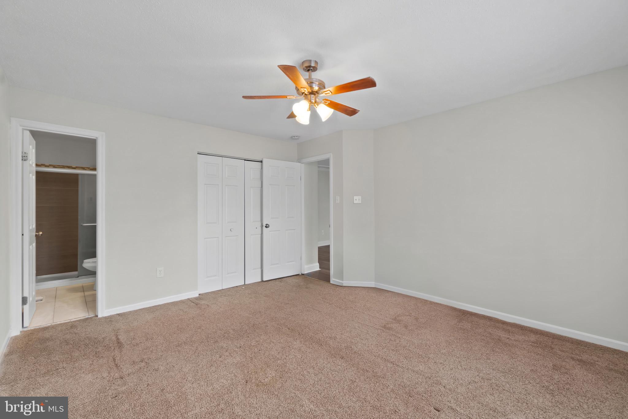 BALTIMORE HIGHLANDS - Residential