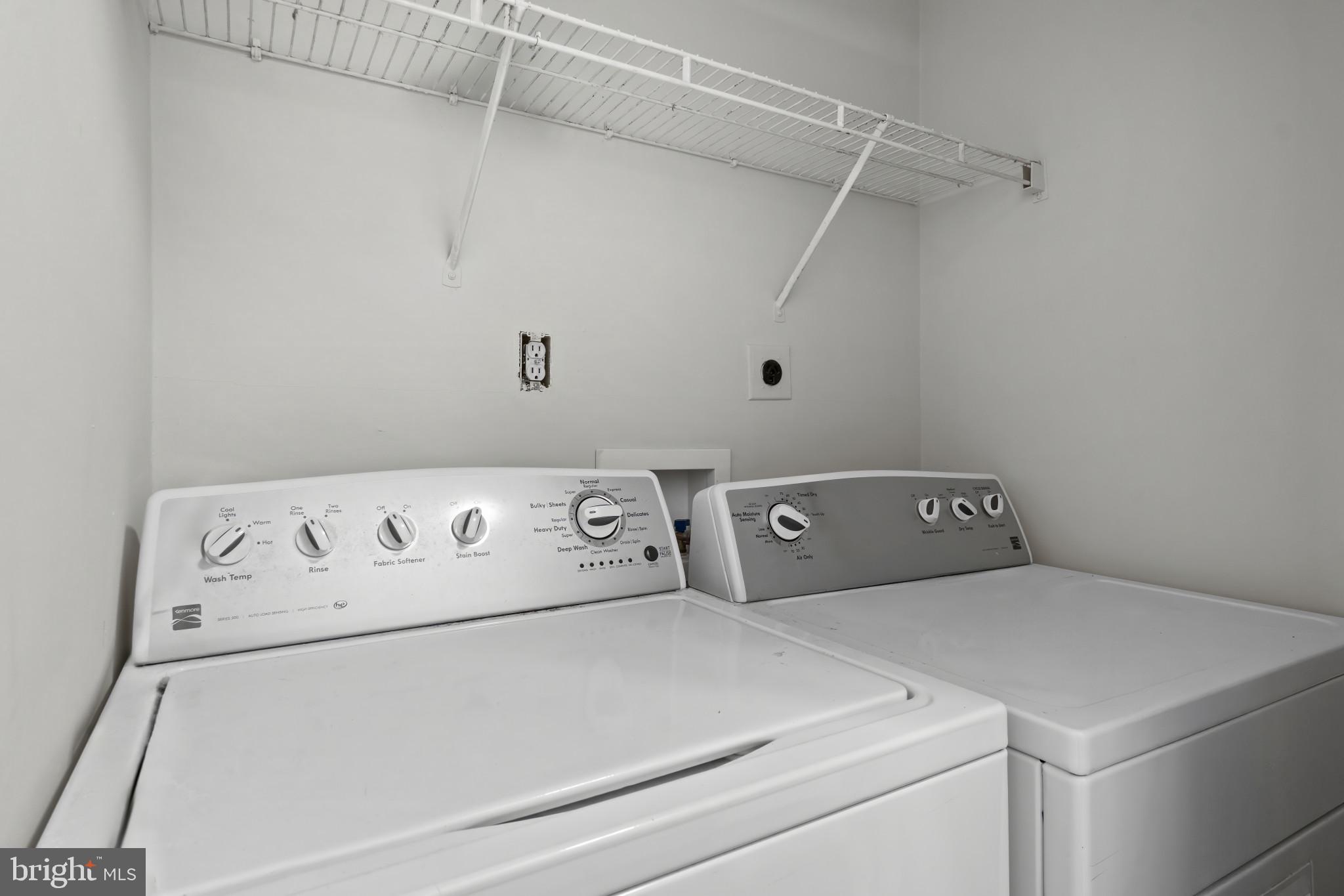 BALTIMORE HIGHLANDS - Residential