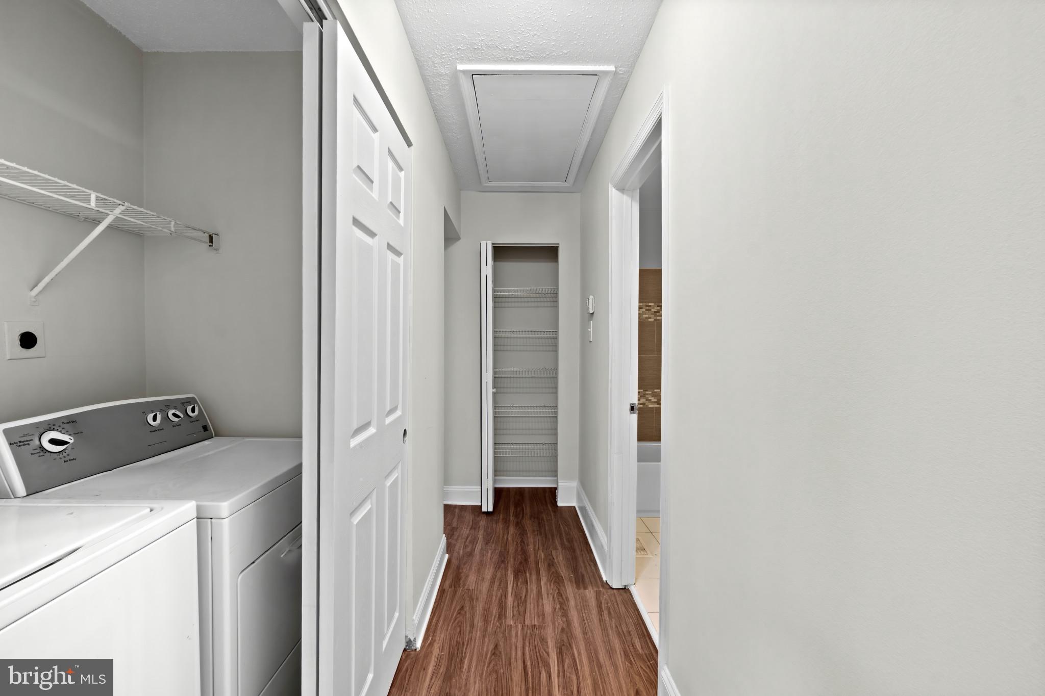 BALTIMORE HIGHLANDS - Residential