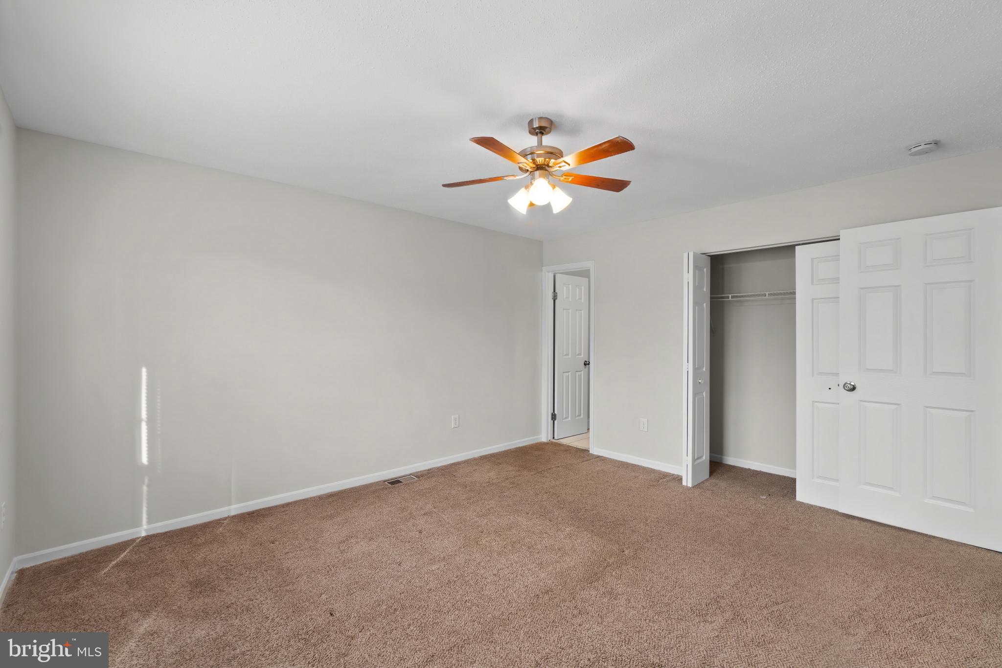 BALTIMORE HIGHLANDS - Residential