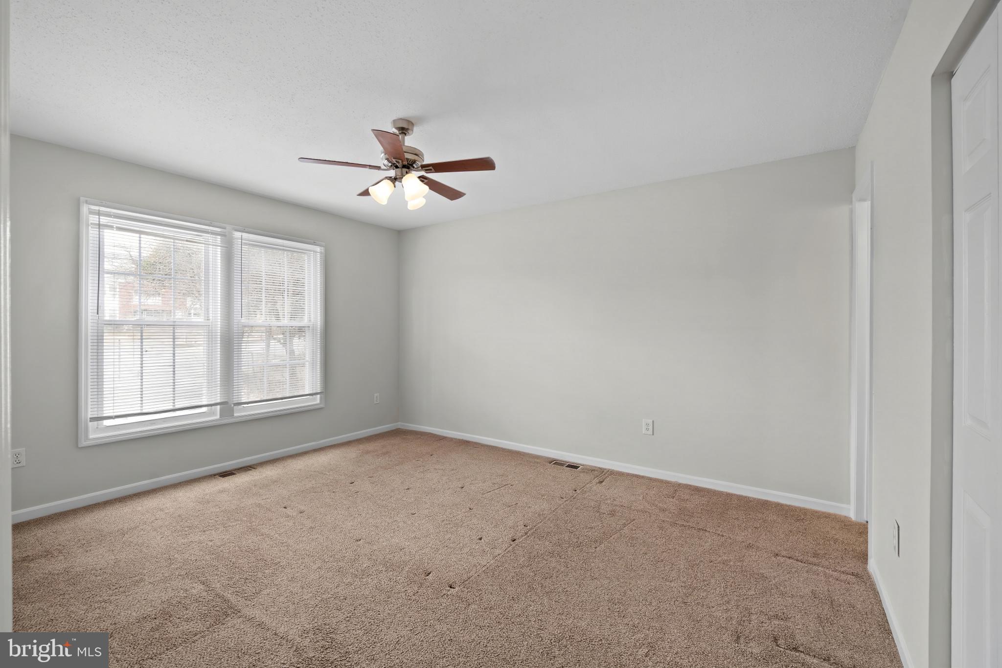 BALTIMORE HIGHLANDS - Residential