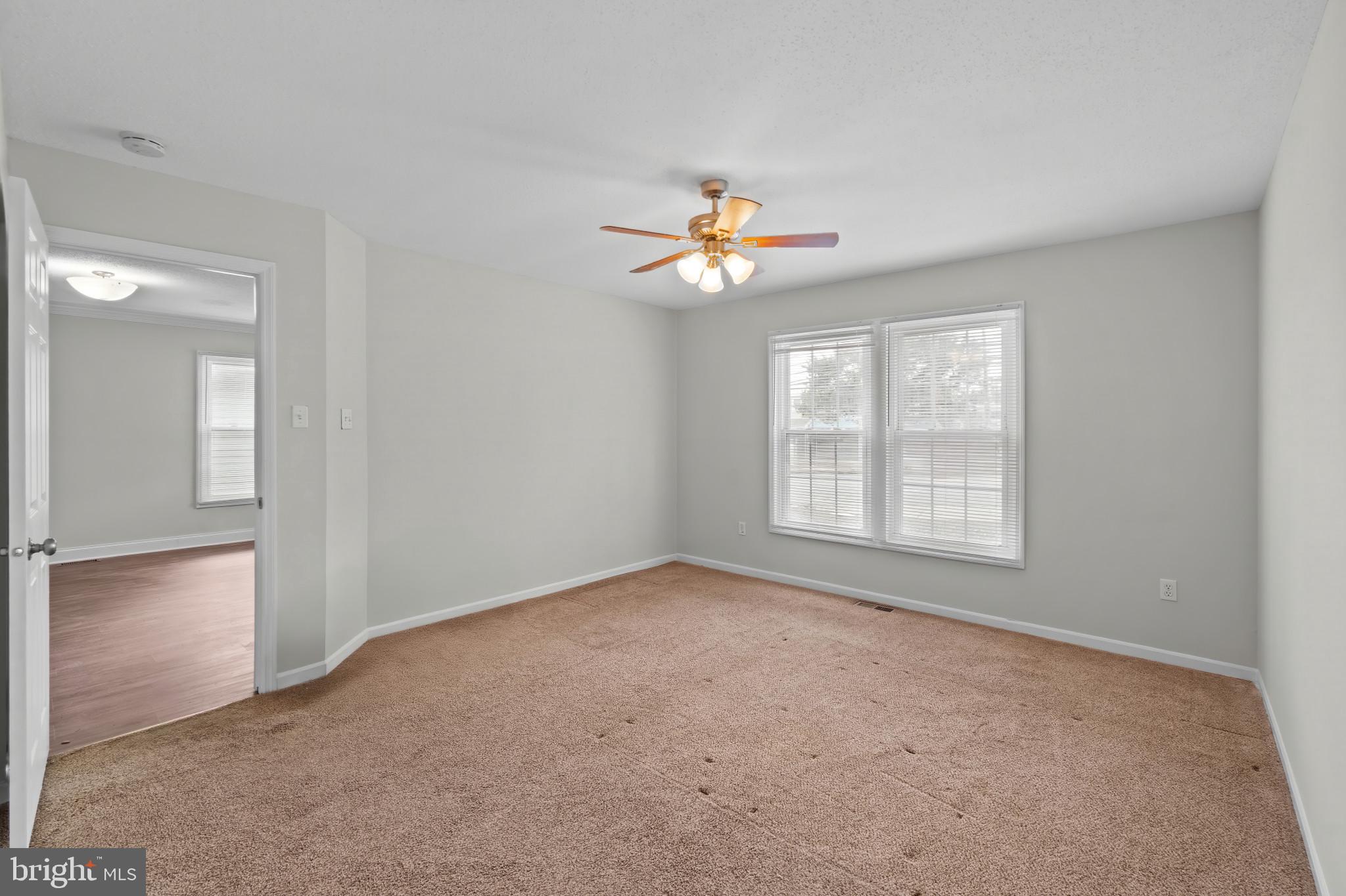 BALTIMORE HIGHLANDS - Residential