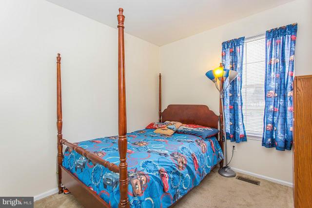 TUDOR OAKS - Residential