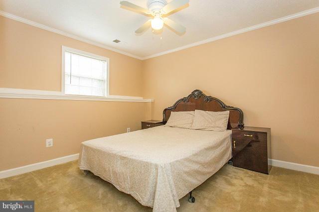 TUDOR OAKS - Residential