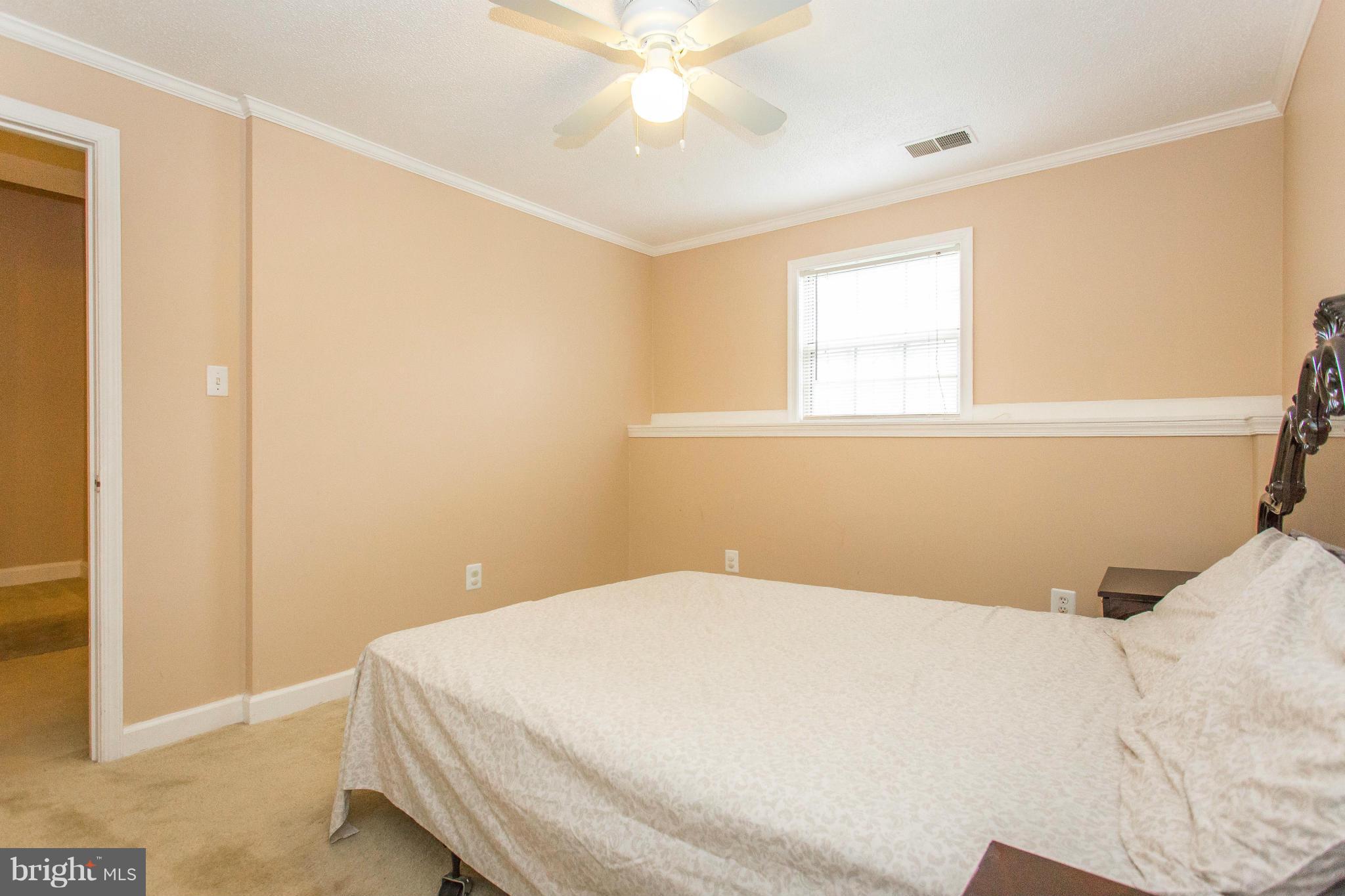 TUDOR OAKS - Residential