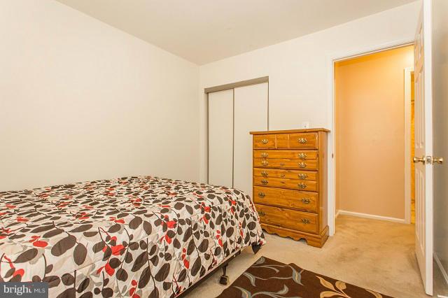 TUDOR OAKS - Residential