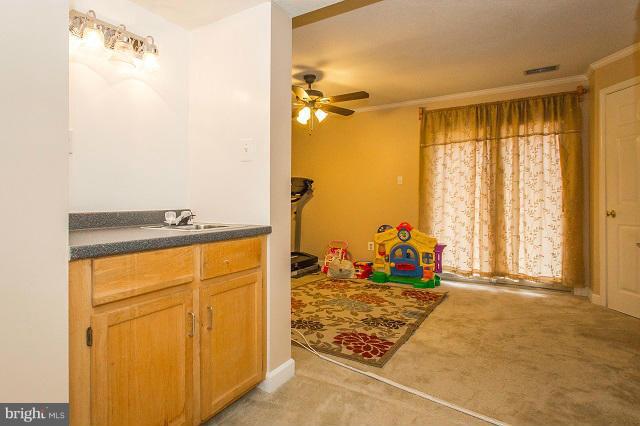 TUDOR OAKS - Residential