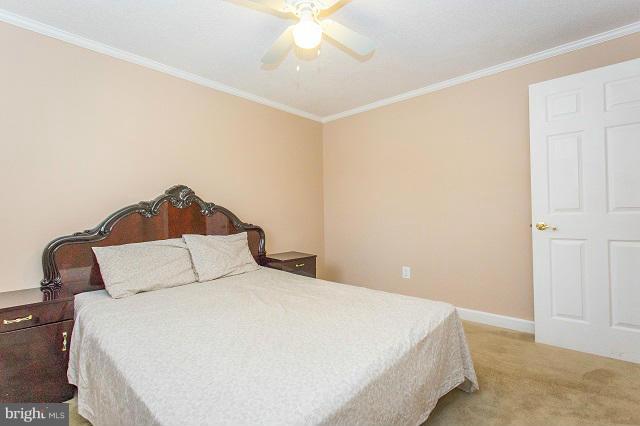 TUDOR OAKS - Residential