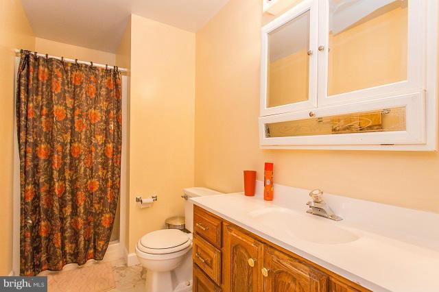 TUDOR OAKS - Residential