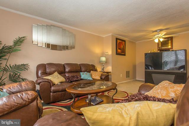 TUDOR OAKS - Residential